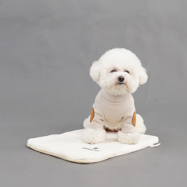 페오펫몰,레드퍼피 켄넬 방수패드