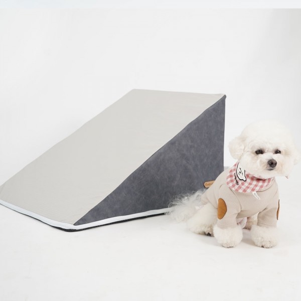 페오펫몰,레드퍼피 와일드 데이지 논슬립