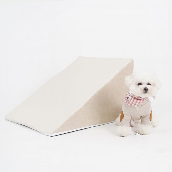 페오펫몰,레드퍼피 와일드 데이지 논슬립