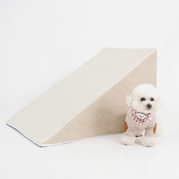 페오펫몰,레드퍼피 와일드 데이지 논슬립