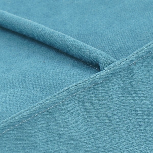 페오펫몰,레드퍼피 비비츠빈백&계단