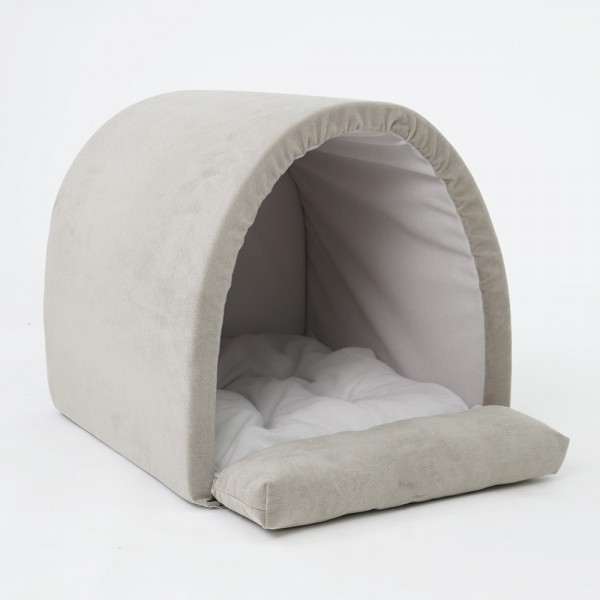 페오펫몰,레드퍼피 잠잠 동글이 하우스