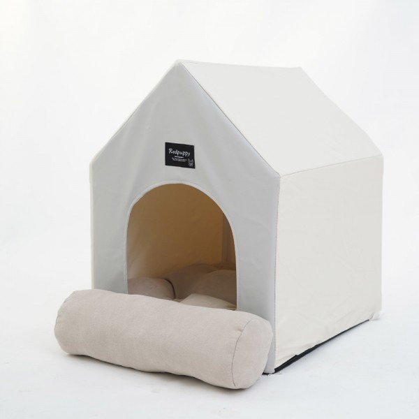 페오펫몰,레드퍼피 하푸 모던 하우스