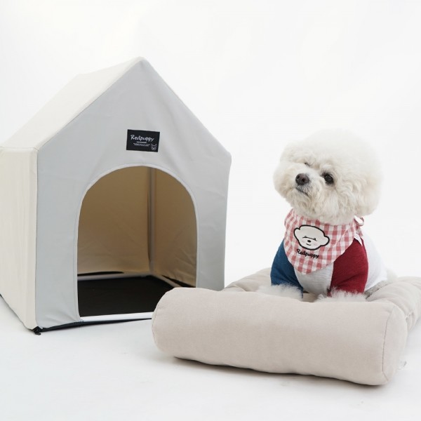 페오펫몰,레드퍼피 하푸 모던 하우스