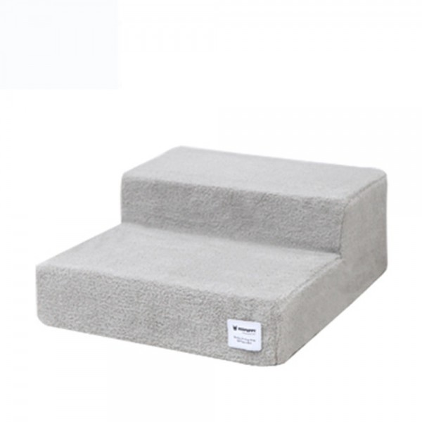 페오펫몰,레드퍼피 실버올독펫스텝 강아지계단 애견계단 펫스텝 계단 강아지펫스텝 애견펫스텝