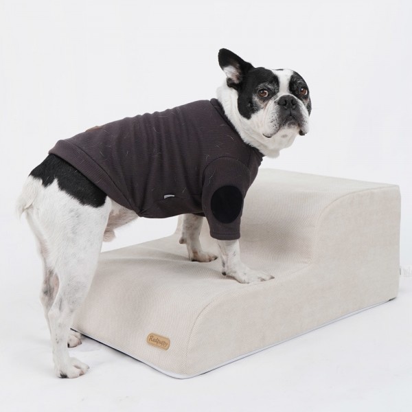 페오펫몰,레드퍼피 윈클 펫스텝