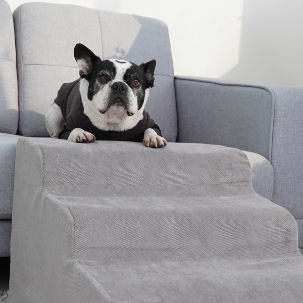 페오펫몰,레드퍼피 윈클 펫스텝