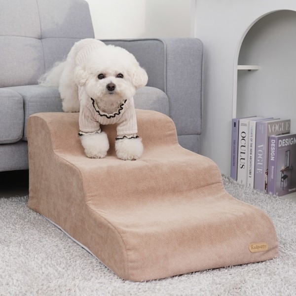 페오펫몰,레드퍼피 윈클 펫스텝