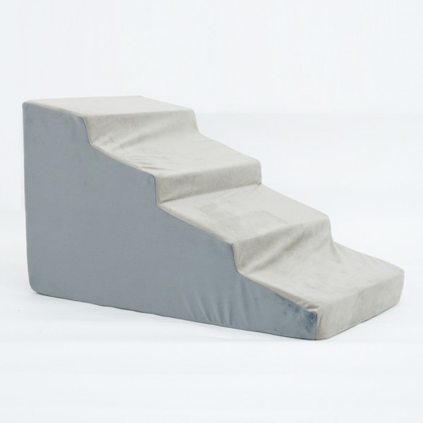 페오펫몰,레드퍼피 엔틱슬립펫스텝 강아지계단 애견계단 펫스텝 계단 강아지펫스텝 애견펫스텝