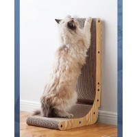 레드퍼피 셀링스크래쳐 고양이스크래쳐 손톱관리 스크래쳐 대형스크래쳐 고양이용품