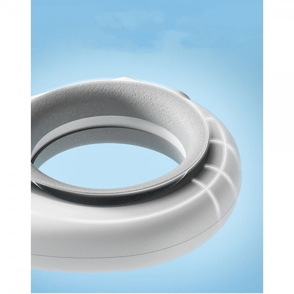 페오펫몰,레드퍼피 오세르 자동리드줄 강아지산책 리드줄 강아지리드줄 강아지목줄 애견리드줄 애견목줄