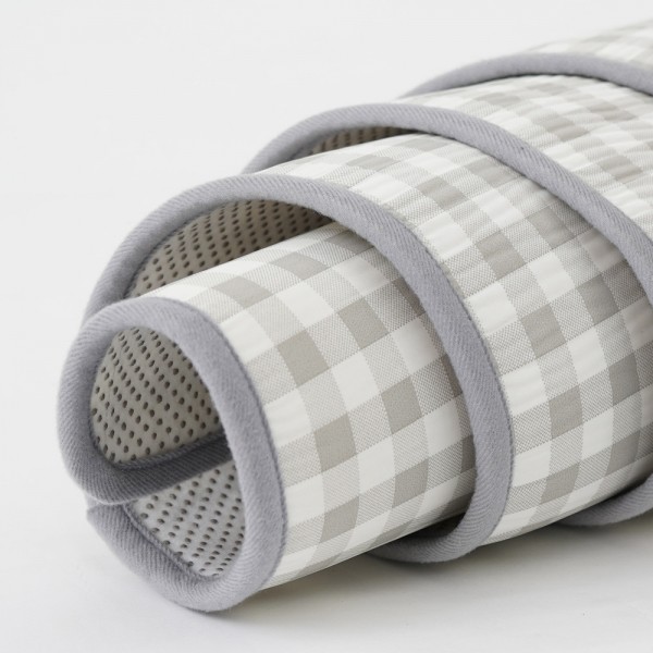 페오펫몰,레드퍼피 개민매트 애견매트 애견방석 강아지매트 강아지침대 침대 매트 방석