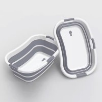 레드퍼피 룰루 해피 욕조