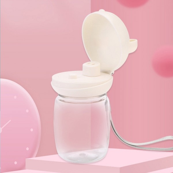 페오펫몰,레드퍼피 타미베어 물통 강아지산책 물통 휴대용 휴대용물병