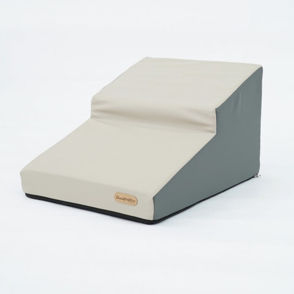 페오펫몰,레드퍼피 알루어 펫스텝