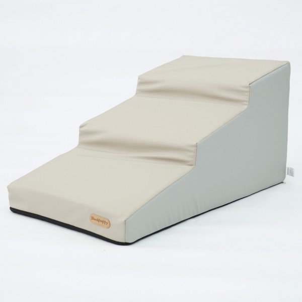 페오펫몰,레드퍼피 알루어 펫스텝