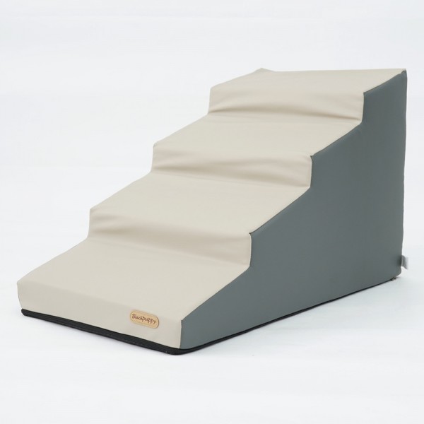 페오펫몰,레드퍼피 알루어 펫스텝