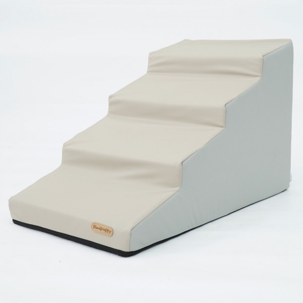 페오펫몰,레드퍼피 알루어 펫스텝