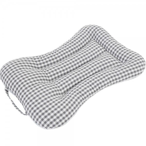 페오펫몰,레드퍼피 코리브유모차쿠션시트 강아지방석 강아지침대 애견침대 여름방석 침대 시원한 유모차방석