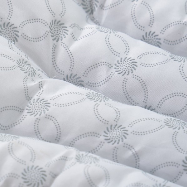 페오펫몰,레드퍼피 코리브유모차쿠션시트 강아지방석 강아지침대 애견침대 여름방석 침대 시원한 유모차방석