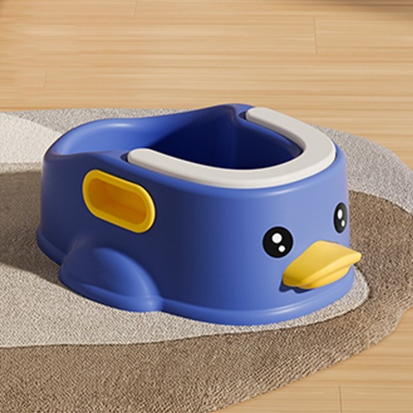 페오펫몰,레드퍼피 멍오리 미니욕조