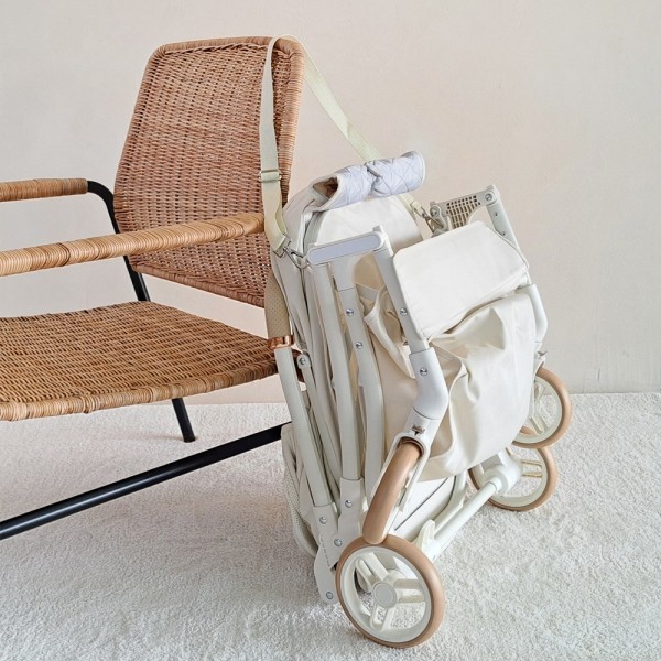 페오펫몰,레드퍼피 투단단유모차 애견유모차 강아지유모차 외출용품