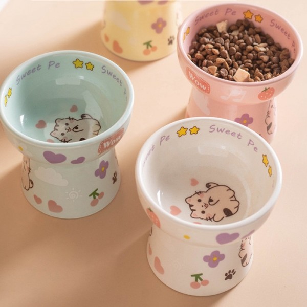 페오펫몰,레드퍼피 델코 식기 애견식기 강아지식기 식기 밥통 밥그릇