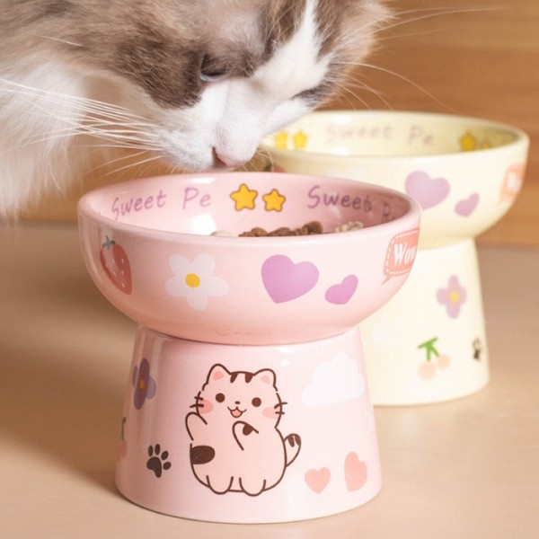 페오펫몰,레드퍼피 델코 식기 애견식기 강아지식기 식기 밥통 밥그릇