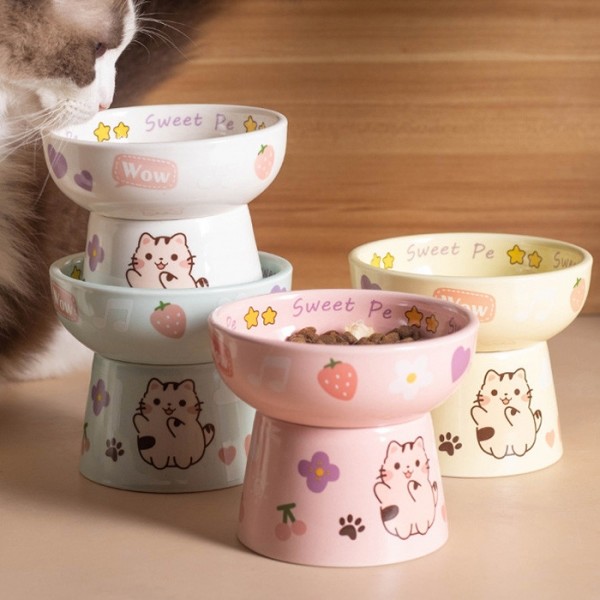 페오펫몰,레드퍼피 델코 식기 애견식기 강아지식기 식기 밥통 밥그릇
