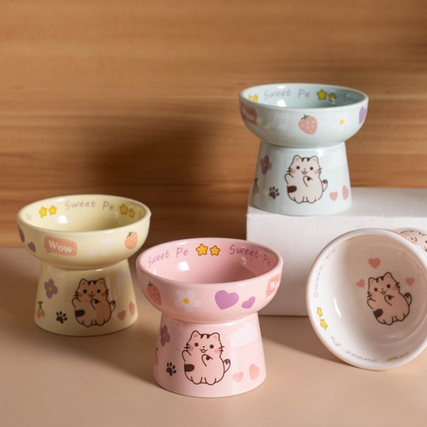 페오펫몰,레드퍼피 델코 식기 애견식기 강아지식기 식기 밥통 밥그릇