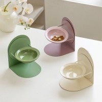 레드퍼피 마그넷 펫 식기 세트 식기 애견식기 강아지식기 식기 밥통 밥그릇