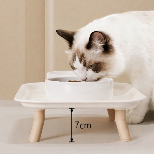 페오펫몰,레드퍼피 애니플 테이블식기 식기 애견식기 강아지식기 식기 밥통 밥그릇