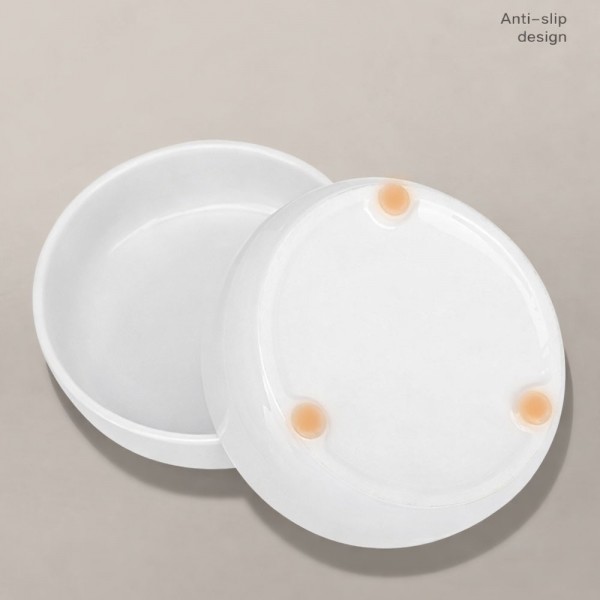 페오펫몰,레드퍼피 애니플 테이블식기 식기 애견식기 강아지식기 식기 밥통 밥그릇