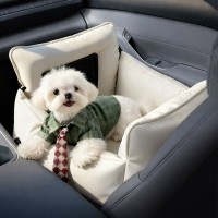 레드퍼피 켄더라 카시트 애견이동가방 고양이가방 강아지가방 이동장 가방