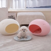 레드퍼피 엘리븐하우스 강아지하우스 애견하우스 강아지집 하우스 애견집 고양이하우스 텐트 애견텐트