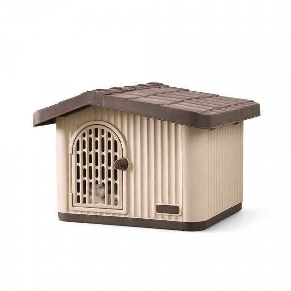 페오펫몰,레드퍼피 페르마하우스 강아지하우스 애견하우스 강아지집 하우스 애견집 고양이하우스 텐트 애견텐트