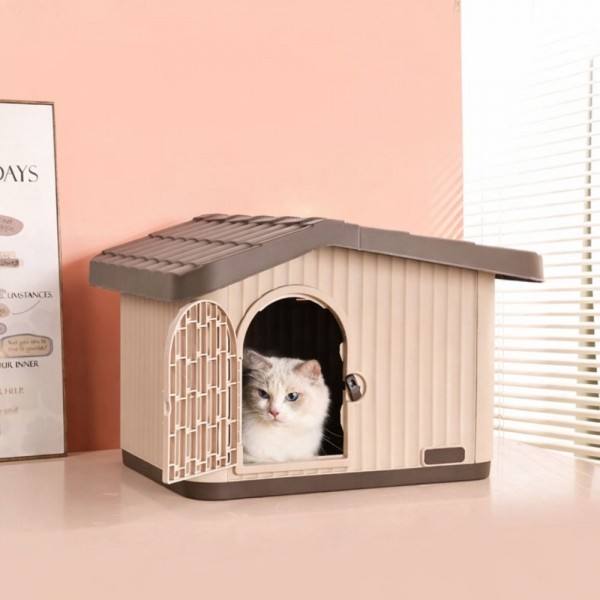 페오펫몰,레드퍼피 페르마하우스 강아지하우스 애견하우스 강아지집 하우스 애견집 고양이하우스 텐트 애견텐트