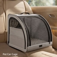 레드퍼피 페니아 이동가방 애견이동가방 고양이가방 강아지가방 이동장 가방