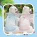 썸네일(스크롤)