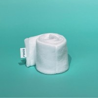 로이코 강아지 휴지 장난감 [최저가]