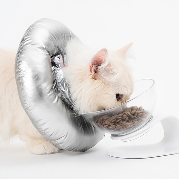 페오펫몰,피단 UFO 넥카라