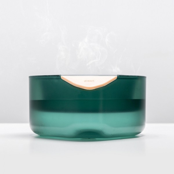 페오펫몰,피단 보온보냉 식기