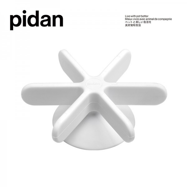 피단 펫 슬로우 피드