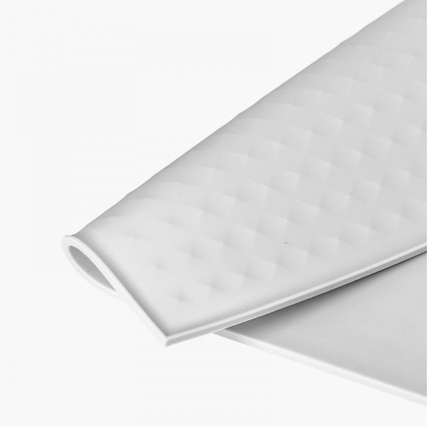 페오펫몰,피단스튜디오 식기 매트 다이아몬드