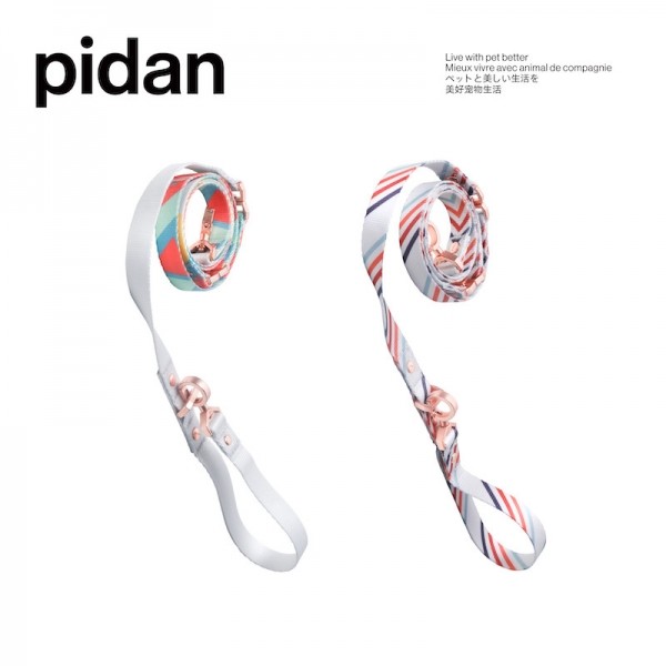 피단 심플 리드줄