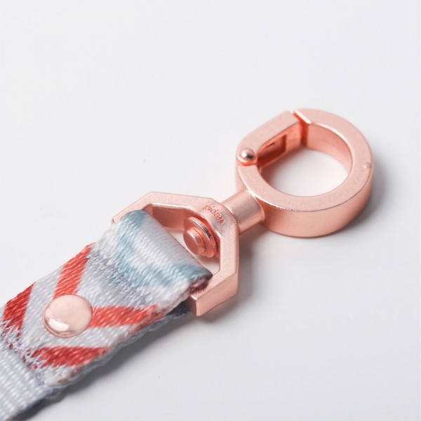 페오펫몰,피단 심플 리드줄