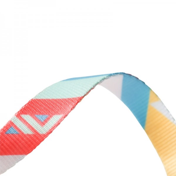 페오펫몰,피단 심플 리드줄