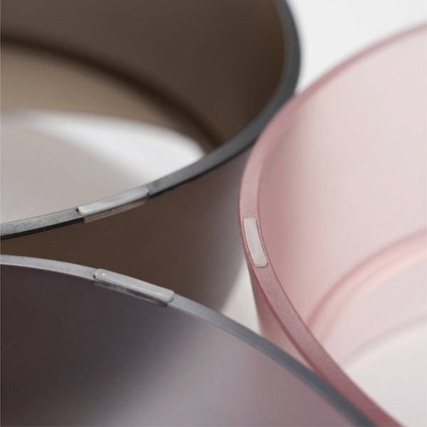 페오펫몰,피단스튜디오 강아지 밥그릇 볼케이노