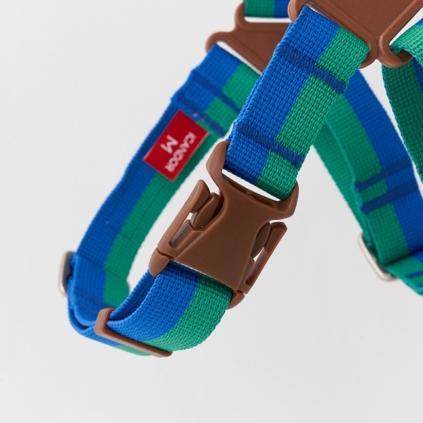 페오펫몰,[아이캔더] 노-풀 하네스_포레스트