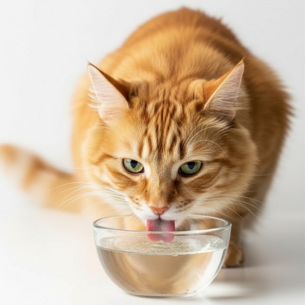 페오펫몰,[댕캉스특가]더보양 보양묘술 고양이 자연 건조 캣닢 가루 고양이풀 개박하 캣그라스 캣잎, 80g